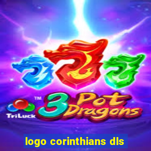 logo corinthians dls